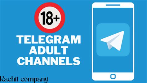 atabs porn telegram|80+ Best Adult Telegram channels list .
